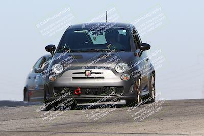 media/Oct-19-2024-Speed Ventures (Sat) [[2b24c230c9]]/Purple/Session 2 (Grapevine)/